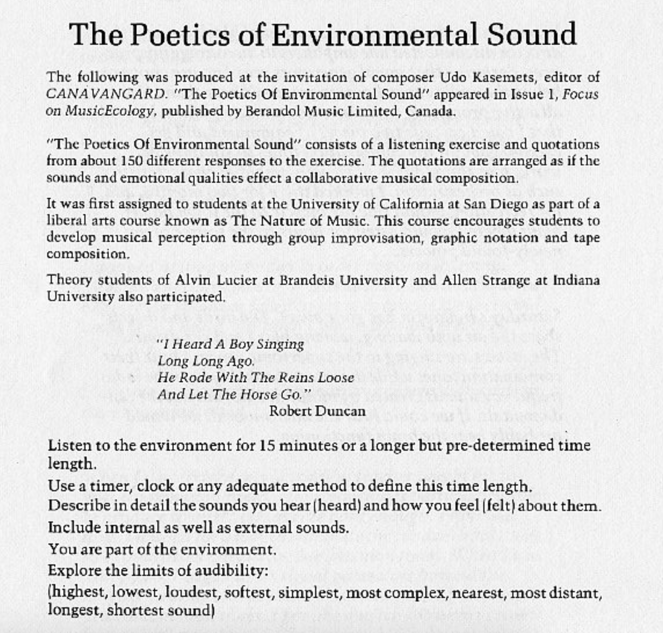 Screenshot 2018-09-30 22.08.04.png