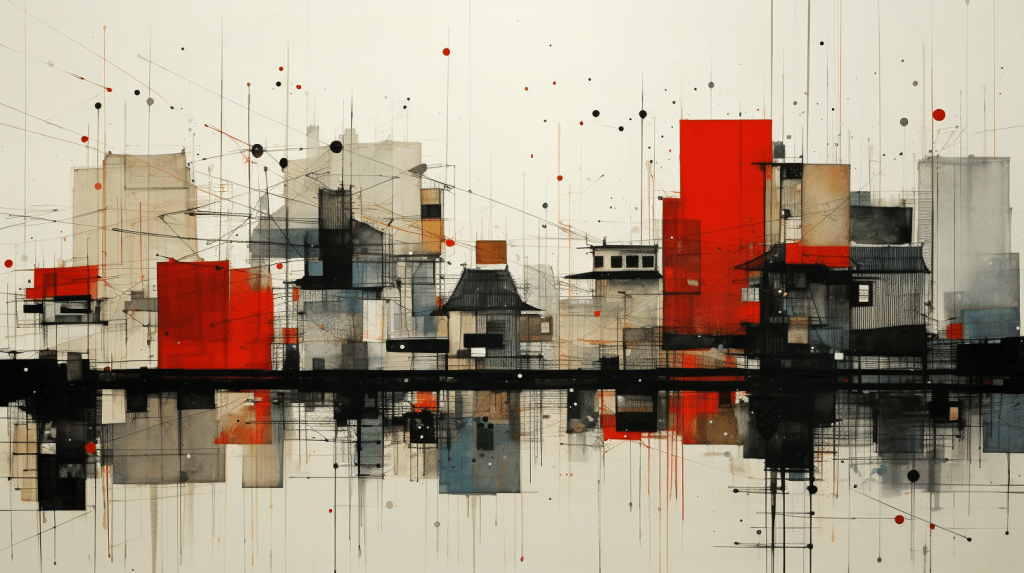 Una diversa direzione critica