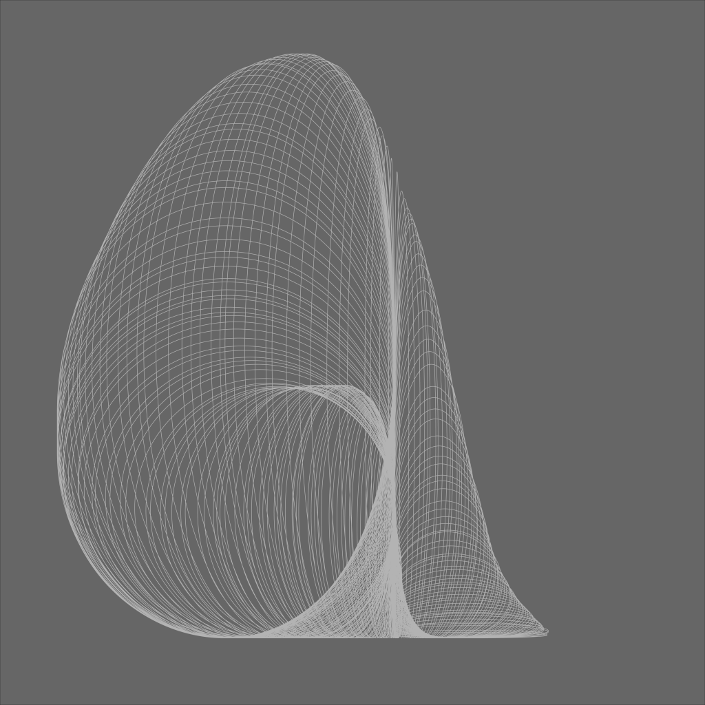 I diari dell’ascolto. giorno 13